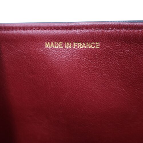Chanel Timeless Vintage Double Flap Bag Medium Chanel Chanel 16 Chanel Timeless Vintage Double Flap Bag Medium Chanel Chanel 16