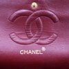 Chanel Timeless Vintage Double Flap Bag Medium Chanel Chanel 32 Chanel Timeless Vintage Double Flap Bag Medium Chanel Chanel 32
