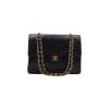 Chanel Timeless Vintage Double Flap Bag Medium Chanel Chanel 21 Chanel Timeless Vintage Double Flap Bag Medium Chanel Chanel 21