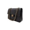 Chanel Timeless Vintage Double Flap Bag Medium Chanel Chanel 25 Chanel Timeless Vintage Double Flap Bag Medium Chanel Chanel 25