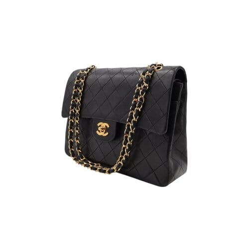 Chanel Timeless Vintage Double Flap Bag Medium Chanel Chanel 5 Chanel Timeless Vintage Double Flap Bag Medium Chanel Chanel 5