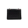 Chanel Timeless Vintage Double Flap Bag Medium Chanel Chanel 26 Chanel Timeless Vintage Double Flap Bag Medium Chanel Chanel 26