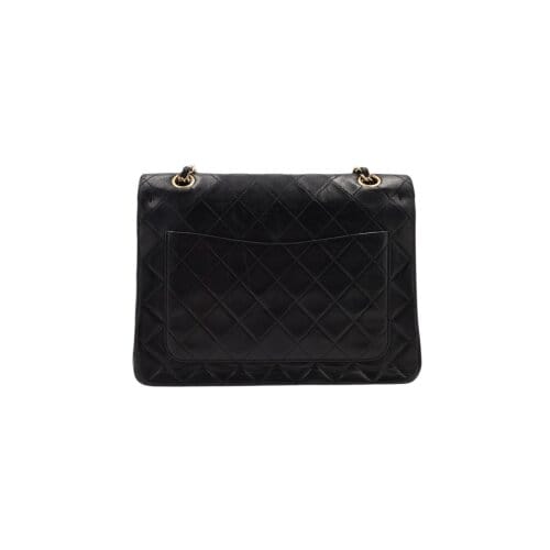 Chanel Timeless Vintage Double Flap Bag Medium Chanel Chanel 6 Chanel Timeless Vintage Double Flap Bag Medium Chanel Chanel 6