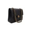 Chanel Timeless Vintage Double Flap Bag Medium Chanel Chanel 27 Chanel Timeless Vintage Double Flap Bag Medium Chanel Chanel 27