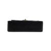 Chanel Timeless Vintage Double Flap Bag Medium Chanel Chanel 28 Chanel Timeless Vintage Double Flap Bag Medium Chanel Chanel 28