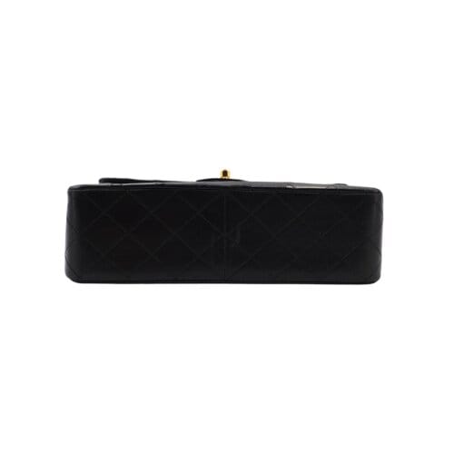 Chanel Timeless Vintage Double Flap Bag Medium Chanel Chanel 8 Chanel Timeless Vintage Double Flap Bag Medium Chanel Chanel 8