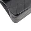 Chanel Timeless Vintage Double Flap Bag Medium Chanel Chanel 29 Chanel Timeless Vintage Double Flap Bag Medium Chanel Chanel 29