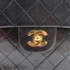 Chanel Timeless Vintage Double Flap Bag Medium Chanel Chanel 31 Chanel Timeless Vintage Double Flap Bag Medium Chanel Chanel 31