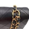 Chanel Timeless Vintage Double Flap Bag Medium Chanel Chanel 32 Chanel Timeless Vintage Double Flap Bag Medium Chanel Chanel 32
