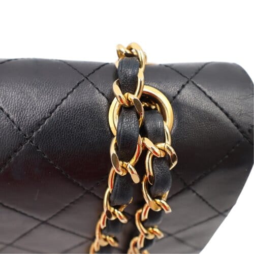 Chanel Timeless Vintage Double Flap Bag Medium Chanel Chanel 12 Chanel Timeless Vintage Double Flap Bag Medium Chanel Chanel 12