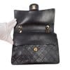 Chanel Timeless Vintage Double Flap Bag Medium Chanel Chanel 35 Chanel Timeless Vintage Double Flap Bag Medium Chanel Chanel 35