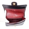 Chanel Timeless Vintage Double Flap Bag Medium Chanel Chanel 36 Chanel Timeless Vintage Double Flap Bag Medium Chanel Chanel 36