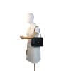 Chanel Timeless Vintage Double Flap Bag Medium Chanel Chanel 22 Chanel Timeless Vintage Double Flap Bag Medium Chanel Chanel 22