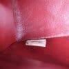 Chanel Timeless Vintage Double Flap Bag Medium Chanel Chanel 40 Chanel Timeless Vintage Double Flap Bag Medium Chanel Chanel 40