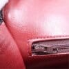Chanel Timeless Vintage Double Flap Bag Medium Chanel Chanel 39 Chanel Timeless Vintage Double Flap Bag Medium Chanel Chanel 39
