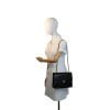 Chanel Timeless Vintage Double Flap Bag Medium Chanel Chanel 23 Chanel Timeless Vintage Double Flap Bag Medium Chanel Chanel 23