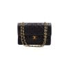 Chanel Timeless Vintage Double Flap Bag Small Chanel Chanel 18 Chanel Timeless Vintage Double Flap Bag Small Chanel Chanel 18