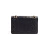 Chanel Timeless Vintage Double Flap Bag Small Chanel Chanel 22 Chanel Timeless Vintage Double Flap Bag Small Chanel Chanel 22