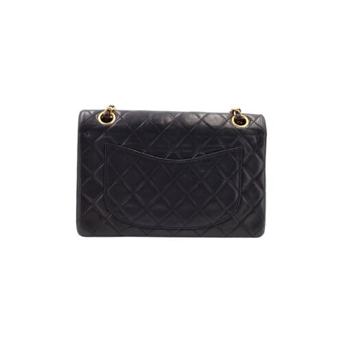 Chanel Timeless Vintage Double Flap Bag Small Chanel Chanel 5 Chanel Timeless Vintage Double Flap Bag Small Chanel Chanel 5