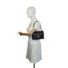 Chanel Timeless Vintage Double Flap Bag Small Chanel Chanel 19 Chanel Timeless Vintage Double Flap Bag Small Chanel Chanel 19