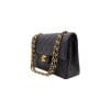 Chanel Timeless Vintage Double Flap Bag Small Chanel Chanel 21 Chanel Timeless Vintage Double Flap Bag Small Chanel Chanel 21