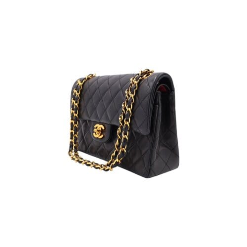 Chanel Timeless Vintage Double Flap Bag Small Chanel Chanel 4 Chanel Timeless Vintage Double Flap Bag Small Chanel Chanel 4