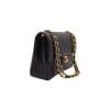 Chanel Timeless Vintage Double Flap Bag Small Chanel Chanel 23 Chanel Timeless Vintage Double Flap Bag Small Chanel Chanel 23
