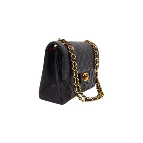 Chanel Timeless Vintage Double Flap Bag Small Chanel Chanel 6 Chanel Timeless Vintage Double Flap Bag Small Chanel Chanel 6