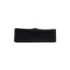 Chanel Timeless Vintage Double Flap Bag Small Chanel Chanel 24 Chanel Timeless Vintage Double Flap Bag Small Chanel Chanel 24