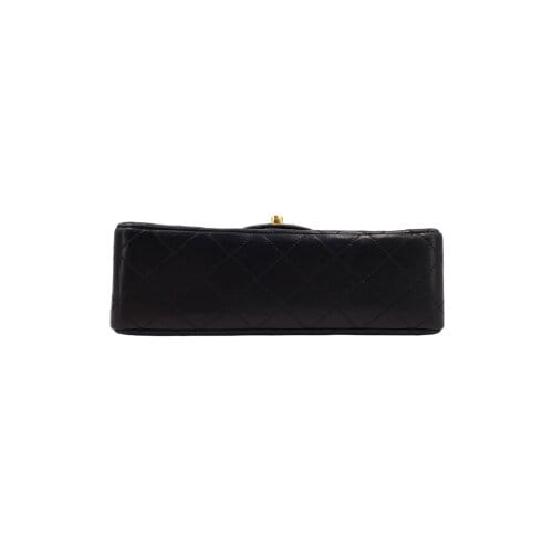 Chanel Timeless Vintage Double Flap Bag Small Chanel Chanel 7 Chanel Timeless Vintage Double Flap Bag Small Chanel Chanel 7