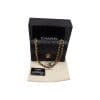 Chanel Timeless Vintage Double Flap Bag Small Chanel Chanel 20 Chanel Timeless Vintage Double Flap Bag Small Chanel Chanel 20