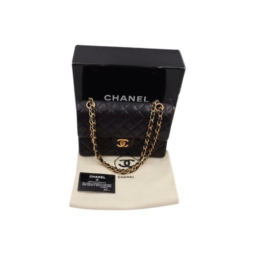 Chanel Timeless Vintage Double Flap Bag Small Chanel Chanel 3 Chanel Timeless Vintage Double Flap Bag Small Chanel Chanel 3