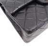 Chanel Timeless Vintage Double Flap Bag Small Chanel Chanel 25 Chanel Timeless Vintage Double Flap Bag Small Chanel Chanel 25