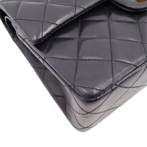 Chanel Timeless Vintage Double Flap Bag Small Chanel Chanel 8 Chanel Timeless Vintage Double Flap Bag Small Chanel Chanel 8