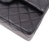 Chanel Timeless Vintage Double Flap Bag Small Chanel Chanel 26 Chanel Timeless Vintage Double Flap Bag Small Chanel Chanel 26