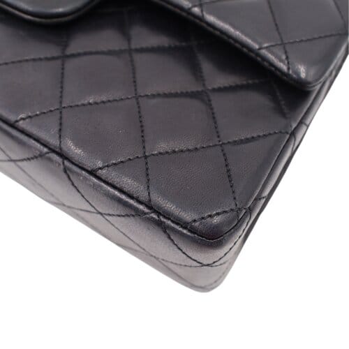 Chanel Timeless Vintage Double Flap Bag Small Chanel Chanel 9 Chanel Timeless Vintage Double Flap Bag Small Chanel Chanel 9