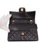 Chanel Timeless Vintage Double Flap Bag Small Chanel Chanel 30 Chanel Timeless Vintage Double Flap Bag Small Chanel Chanel 30