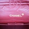 Chanel Timeless Vintage Double Flap Bag Small Chanel Chanel 33 Chanel Timeless Vintage Double Flap Bag Small Chanel Chanel 33