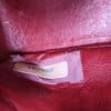Chanel Timeless Vintage Double Flap Bag Small Chanel Chanel 34 Chanel Timeless Vintage Double Flap Bag Small Chanel Chanel 34