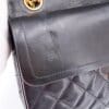 Chanel Timeless Vintage Double Flap Bag Small Chanel Chanel 31 Chanel Timeless Vintage Double Flap Bag Small Chanel Chanel 31