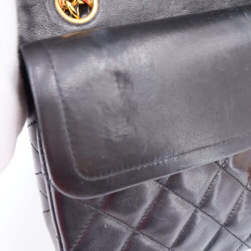 Chanel Timeless Vintage Double Flap Bag Small Chanel Chanel 14 Chanel Timeless Vintage Double Flap Bag Small Chanel Chanel 14