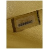 Chanel Timeless Double Flap Bag Medium Lammleder Champagne Gold Chanel Chanel 52 Chanel Timeless Double Flap Bag Medium Lammleder Champagne Gold Chanel Chanel 52