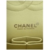 Chanel Timeless Double Flap Bag Medium Lammleder Champagne Gold Chanel Chanel 49 Chanel Timeless Double Flap Bag Medium Lammleder Champagne Gold Chanel Chanel 49