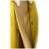 Chanel Timeless Double Flap Bag Medium Lammleder Champagne Gold Chanel Chanel 51 Chanel Timeless Double Flap Bag Medium Lammleder Champagne Gold Chanel Chanel 51