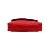 Chanel Vintage Flap Bag Chanel Chanel 27 Chanel Vintage Flap Bag Chanel Chanel 27