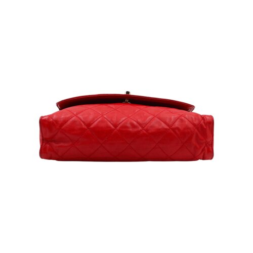 Chanel Vintage Flap Bag Chanel Chanel 6 Chanel Vintage Flap Bag Chanel Chanel 6