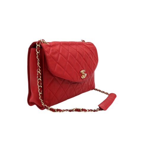 Chanel Vintage Flap Bag Chanel Chanel 5 Chanel Vintage Flap Bag Chanel Chanel 5