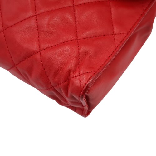 Chanel Vintage Flap Bag Chanel Chanel 8 Chanel Vintage Flap Bag Chanel Chanel 8