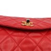 Chanel Vintage Flap Bag Chanel Chanel 31 Chanel Vintage Flap Bag Chanel Chanel 31