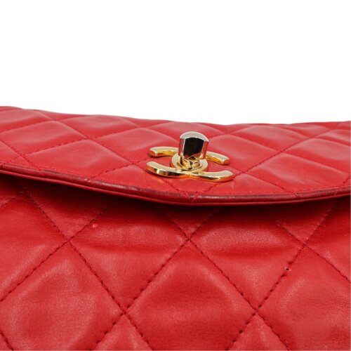 Chanel Vintage Flap Bag Chanel Chanel 10 Chanel Vintage Flap Bag Chanel Chanel 10